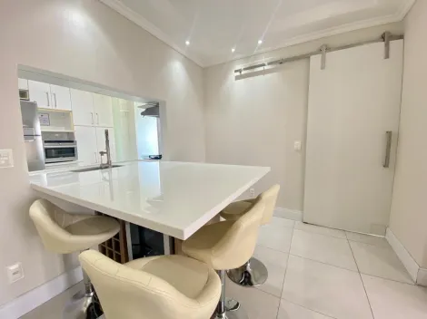 imagem 5 - APARTAMENTO MOBILIADO À VENDA NO CONDOMINIO CITTÀ DI ROMA, CIDADE DE JUNDIAÍ - SP imagem 5 - APARTAMENTO MOBILIADO À VENDA NO CONDOMINIO CITTÀ DI ROMA, CIDADE DE JUNDIAÍ - SP