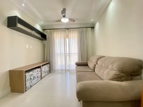 imagem 3 - APARTAMENTO MOBILIADO À VENDA NO CONDOMINIO CITTÀ DI ROMA, CIDADE DE JUNDIAÍ - SP imagem 3 - APARTAMENTO MOBILIADO À VENDA NO CONDOMINIO CITTÀ DI ROMA, CIDADE DE JUNDIAÍ - SP