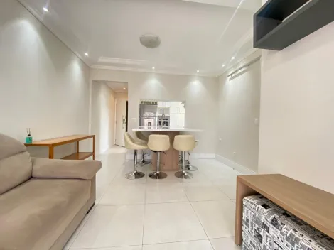 imagem 1 - APARTAMENTO MOBILIADO À VENDA NO CONDOMINIO CITTÀ DI ROMA, CIDADE DE JUNDIAÍ - SP imagem 1 - APARTAMENTO MOBILIADO À VENDA NO CONDOMINIO CITTÀ DI ROMA, CIDADE DE JUNDIAÍ - SP