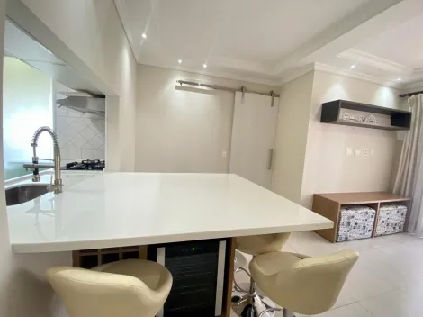 imagem 4 - APARTAMENTO MOBILIADO À VENDA NO CONDOMINIO CITTÀ DI ROMA, CIDADE DE JUNDIAÍ - SP imagem 4 - APARTAMENTO MOBILIADO À VENDA NO CONDOMINIO CITTÀ DI ROMA, CIDADE DE JUNDIAÍ - SP