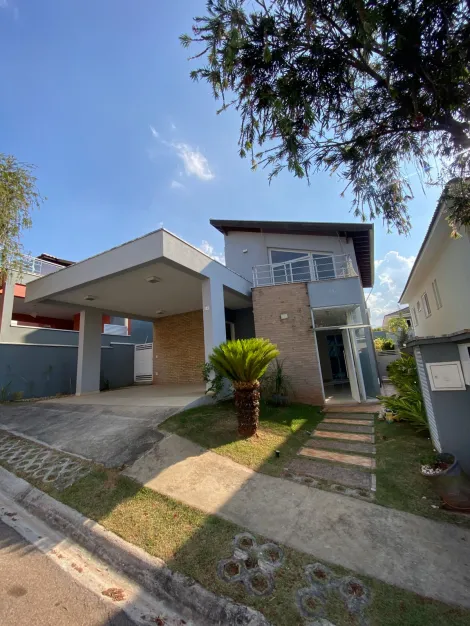 imagem 1 - CASA PARA LOCAÇÃ NO CONDOMINIO BOSQUE DOS JATOBAS EM JUNDIAÍ/SP imagem 1 - CASA PARA LOCAÇÃ NO CONDOMINIO BOSQUE DOS JATOBAS EM JUNDIAÍ/SP