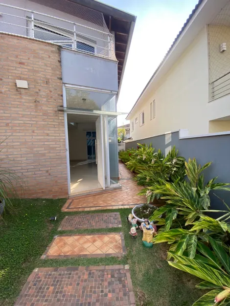 imagem 2 - CASA PARA LOCAÇÃ NO CONDOMINIO BOSQUE DOS JATOBAS EM JUNDIAÍ/SP imagem 2 - CASA PARA LOCAÇÃ NO CONDOMINIO BOSQUE DOS JATOBAS EM JUNDIAÍ/SP