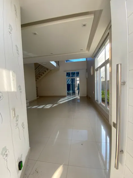 imagem 3 - CASA PARA LOCAÇÃ NO CONDOMINIO BOSQUE DOS JATOBAS EM JUNDIAÍ/SP imagem 3 - CASA PARA LOCAÇÃ NO CONDOMINIO BOSQUE DOS JATOBAS EM JUNDIAÍ/SP