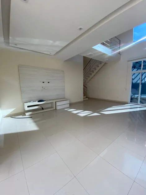 imagem 4 - CASA PARA LOCAÇÃ NO CONDOMINIO BOSQUE DOS JATOBAS EM JUNDIAÍ/SP imagem 4 - CASA PARA LOCAÇÃ NO CONDOMINIO BOSQUE DOS JATOBAS EM JUNDIAÍ/SP