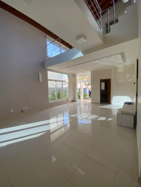 imagem 5 - CASA PARA LOCAÇÃ NO CONDOMINIO BOSQUE DOS JATOBAS EM JUNDIAÍ/SP imagem 5 - CASA PARA LOCAÇÃ NO CONDOMINIO BOSQUE DOS JATOBAS EM JUNDIAÍ/SP