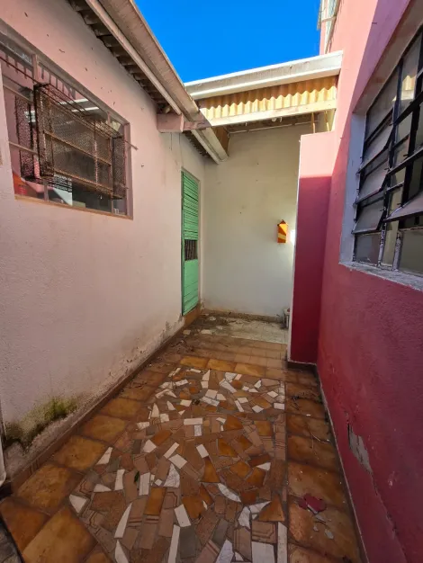 imagem 1 - Casa - Padrão imagem 1 - Casa - Padrão