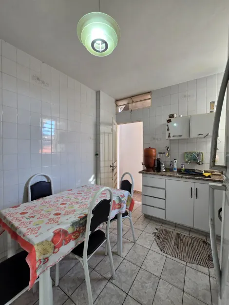 imagem 5 - Casa - Padrão imagem 5 - Casa - Padrão