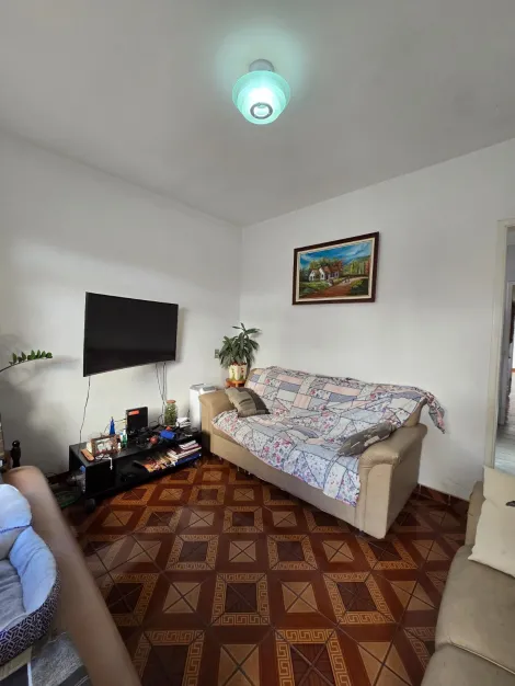 imagem 4 - Casa - Padrão imagem 4 - Casa - Padrão