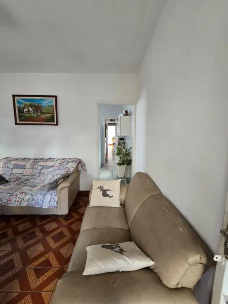 imagem 3 - Casa - Padrão imagem 3 - Casa - Padrão
