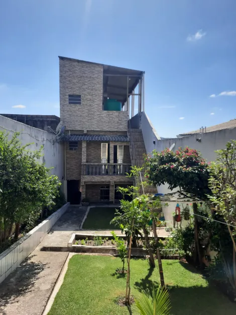 imagem 1 - CASA PARA VENDA E PERMUTA NA CIDADE DE FRANCISCO MORATO/SP. imagem 1 - CASA PARA VENDA E PERMUTA NA CIDADE DE FRANCISCO MORATO/SP.