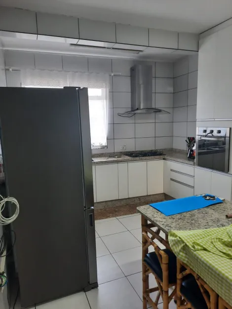 imagem 4 - CASA PARA VENDA E PERMUTA NA CIDADE DE FRANCISCO MORATO/SP. imagem 4 - CASA PARA VENDA E PERMUTA NA CIDADE DE FRANCISCO MORATO/SP.