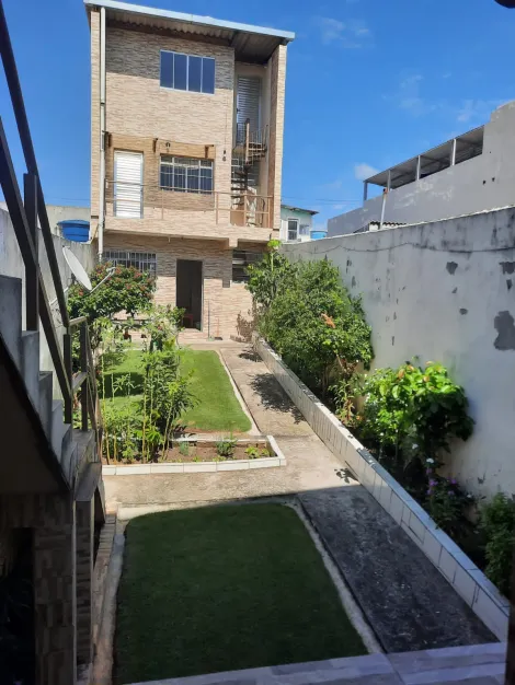 imagem 2 - CASA PARA VENDA E PERMUTA NA CIDADE DE FRANCISCO MORATO/SP. imagem 2 - CASA PARA VENDA E PERMUTA NA CIDADE DE FRANCISCO MORATO/SP.