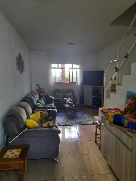 imagem 5 - CASA PARA VENDA E PERMUTA NA CIDADE DE FRANCISCO MORATO/SP. imagem 5 - CASA PARA VENDA E PERMUTA NA CIDADE DE FRANCISCO MORATO/SP.