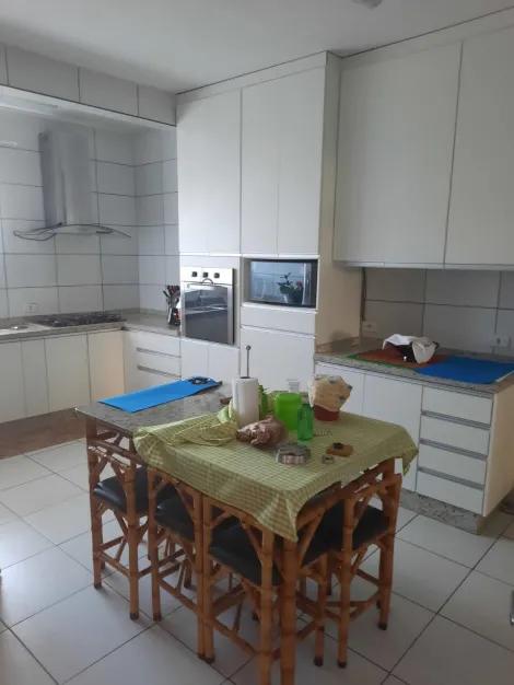 imagem 3 - CASA PARA VENDA E PERMUTA NA CIDADE DE FRANCISCO MORATO/SP. imagem 3 - CASA PARA VENDA E PERMUTA NA CIDADE DE FRANCISCO MORATO/SP.