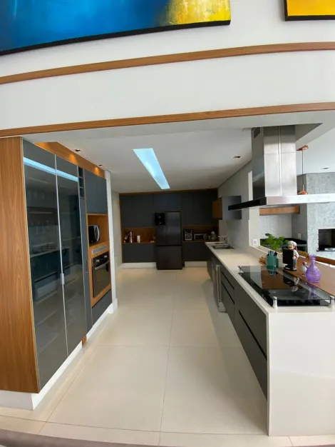 imagem 5 - APARTAMENTO COM 3 SUÍTES NO CONDOMÍNIO GRAND GARDEN, JUNDIAÍ-SP imagem 5 - APARTAMENTO COM 3 SUÍTES NO CONDOMÍNIO GRAND GARDEN, JUNDIAÍ-SP