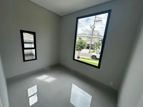imagem 3 - CASA PARA LOCAÇÃO NO CONDOMINIO PORTAL DA PRIMAVERA EM JUNDIAÍ/SP imagem 3 - CASA PARA LOCAÇÃO NO CONDOMINIO PORTAL DA PRIMAVERA EM JUNDIAÍ/SP