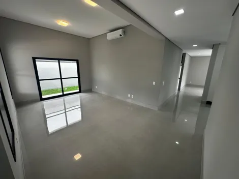 imagem 2 - CASA PARA LOCAÇÃO NO CONDOMINIO PORTAL DA PRIMAVERA EM JUNDIAÍ/SP imagem 2 - CASA PARA LOCAÇÃO NO CONDOMINIO PORTAL DA PRIMAVERA EM JUNDIAÍ/SP