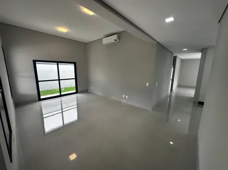 imagem 1 - CASA PARA LOCAÇÃO NO CONDOMINIO PORTAL DA PRIMAVERA EM JUNDIAÍ/SP imagem 1 - CASA PARA LOCAÇÃO NO CONDOMINIO PORTAL DA PRIMAVERA EM JUNDIAÍ/SP