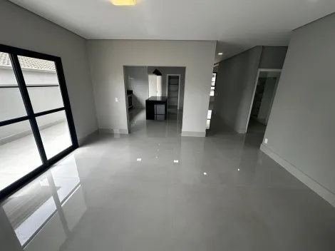 imagem 4 - CASA PARA LOCAÇÃO NO CONDOMINIO PORTAL DA PRIMAVERA EM JUNDIAÍ/SP imagem 4 - CASA PARA LOCAÇÃO NO CONDOMINIO PORTAL DA PRIMAVERA EM JUNDIAÍ/SP
