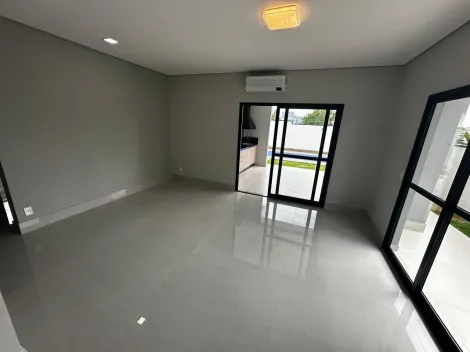 imagem 5 - CASA PARA LOCAÇÃO NO CONDOMINIO PORTAL DA PRIMAVERA EM JUNDIAÍ/SP imagem 5 - CASA PARA LOCAÇÃO NO CONDOMINIO PORTAL DA PRIMAVERA EM JUNDIAÍ/SP