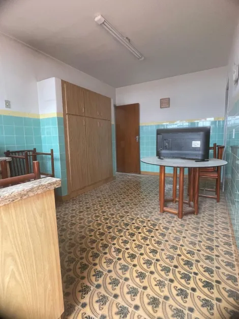 imagem 1 - CASA SOBRADO À VENDA NO BAIRRO VIANELO - JUNDIAÍ/SP. imagem 1 - CASA SOBRADO À VENDA NO BAIRRO VIANELO - JUNDIAÍ/SP.