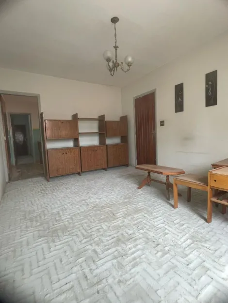 imagem 3 - CASA SOBRADO À VENDA NO BAIRRO VIANELO - JUNDIAÍ/SP. imagem 3 - CASA SOBRADO À VENDA NO BAIRRO VIANELO - JUNDIAÍ/SP.