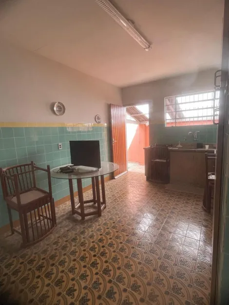 imagem 2 - CASA SOBRADO À VENDA NO BAIRRO VIANELO - JUNDIAÍ/SP. imagem 2 - CASA SOBRADO À VENDA NO BAIRRO VIANELO - JUNDIAÍ/SP.