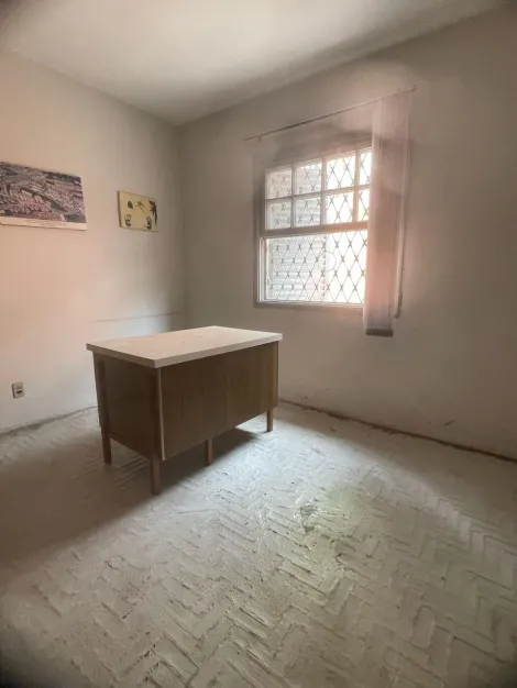 imagem 5 - CASA SOBRADO À VENDA NO BAIRRO VIANELO - JUNDIAÍ/SP. imagem 5 - CASA SOBRADO À VENDA NO BAIRRO VIANELO - JUNDIAÍ/SP.