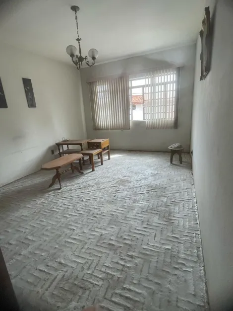 imagem 4 - CASA SOBRADO À VENDA NO BAIRRO VIANELO - JUNDIAÍ/SP. imagem 4 - CASA SOBRADO À VENDA NO BAIRRO VIANELO - JUNDIAÍ/SP.