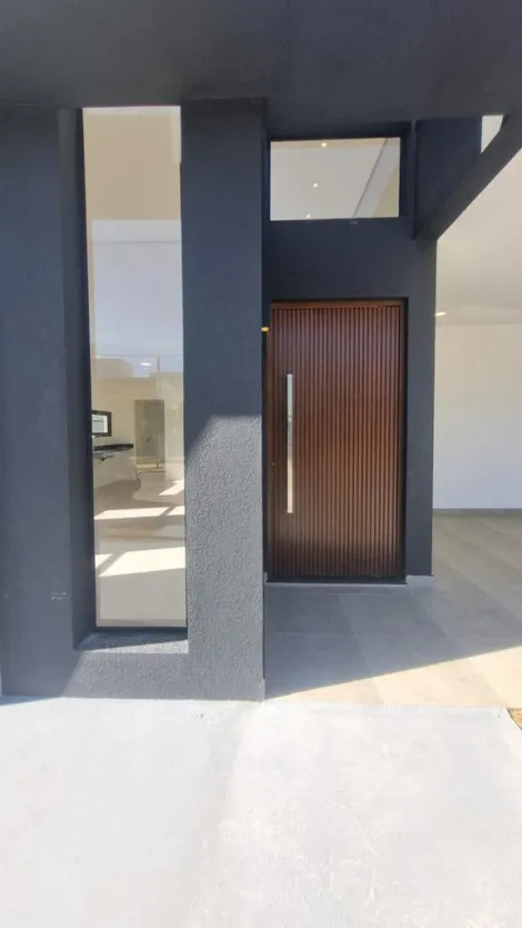 imagem 2 - CASA TÉRREA À VENDA COM 03 SUÍTES - GRAN VILLE SÃO VENÂNCIO - JARDIM PRIMAVERA EM ITUPEVA/SP. imagem 2 - CASA TÉRREA À VENDA COM 03 SUÍTES - GRAN VILLE SÃO VENÂNCIO - JARDIM PRIMAVERA EM ITUPEVA/SP.