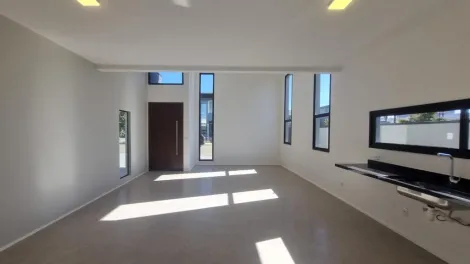 imagem 4 - CASA TÉRREA À VENDA COM 03 SUÍTES - GRAN VILLE SÃO VENÂNCIO - JARDIM PRIMAVERA EM ITUPEVA/SP. imagem 4 - CASA TÉRREA À VENDA COM 03 SUÍTES - GRAN VILLE SÃO VENÂNCIO - JARDIM PRIMAVERA EM ITUPEVA/SP.