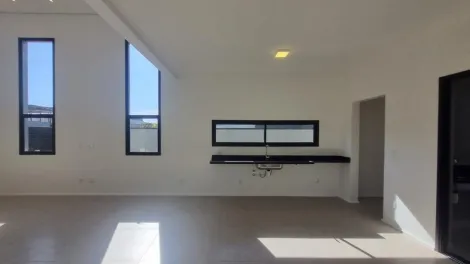 imagem 5 - CASA TÉRREA À VENDA COM 03 SUÍTES - GRAN VILLE SÃO VENÂNCIO - JARDIM PRIMAVERA EM ITUPEVA/SP. imagem 5 - CASA TÉRREA À VENDA COM 03 SUÍTES - GRAN VILLE SÃO VENÂNCIO - JARDIM PRIMAVERA EM ITUPEVA/SP.