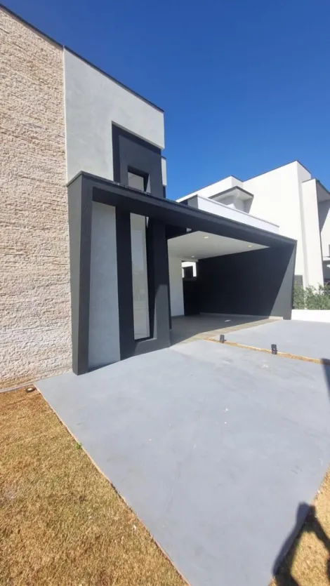 imagem 3 - CASA TÉRREA À VENDA COM 03 SUÍTES - GRAN VILLE SÃO VENÂNCIO - JARDIM PRIMAVERA EM ITUPEVA/SP. imagem 3 - CASA TÉRREA À VENDA COM 03 SUÍTES - GRAN VILLE SÃO VENÂNCIO - JARDIM PRIMAVERA EM ITUPEVA/SP.