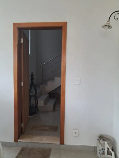 imagem 3 - CASA DE ALTO PADRÃO NO CONDOMINIO QUINTA DAS PAINEIRAS EM JUNDIAI/SP imagem 3 - CASA DE ALTO PADRÃO NO CONDOMINIO QUINTA DAS PAINEIRAS EM JUNDIAI/SP