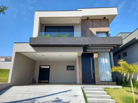 imagem 1 - CASA PARA VENDA NO CONDOMÍNIO RESERVA ERMIDA NO BAIRRO JARDIM ERMIDA EM JUNDIA-SP imagem 1 - CASA PARA VENDA NO CONDOMÍNIO RESERVA ERMIDA NO BAIRRO JARDIM ERMIDA EM JUNDIA-SP