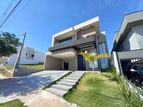 imagem 2 - CASA PARA VENDA NO CONDOMÍNIO RESERVA ERMIDA NO BAIRRO JARDIM ERMIDA EM JUNDIA-SP imagem 2 - CASA PARA VENDA NO CONDOMÍNIO RESERVA ERMIDA NO BAIRRO JARDIM ERMIDA EM JUNDIA-SP