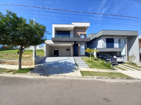 imagem 3 - CASA PARA VENDA NO CONDOMÍNIO RESERVA ERMIDA NO BAIRRO JARDIM ERMIDA EM JUNDIA-SP imagem 3 - CASA PARA VENDA NO CONDOMÍNIO RESERVA ERMIDA NO BAIRRO JARDIM ERMIDA EM JUNDIA-SP