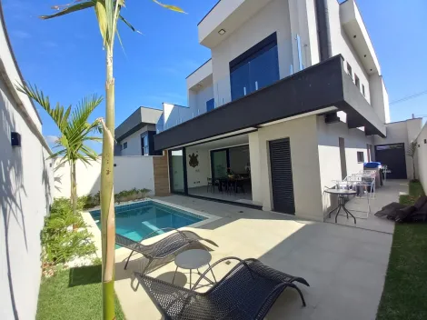 imagem 4 - CASA PARA VENDA NO CONDOMÍNIO RESERVA ERMIDA NO BAIRRO JARDIM ERMIDA EM JUNDIA-SP imagem 4 - CASA PARA VENDA NO CONDOMÍNIO RESERVA ERMIDA NO BAIRRO JARDIM ERMIDA EM JUNDIA-SP