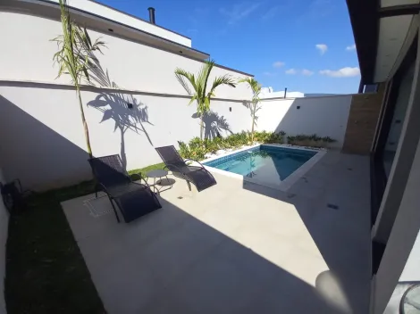 imagem 5 - CASA PARA VENDA NO CONDOMÍNIO RESERVA ERMIDA NO BAIRRO JARDIM ERMIDA EM JUNDIA-SP imagem 5 - CASA PARA VENDA NO CONDOMÍNIO RESERVA ERMIDA NO BAIRRO JARDIM ERMIDA EM JUNDIA-SP