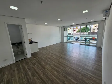 imagem 1 - SALA COMERCIAL PARA LOCAÇÃO NO EDIFÍCIO MÁXIME - JUNDIAI - SP imagem 1 - SALA COMERCIAL PARA LOCAÇÃO NO EDIFÍCIO MÁXIME - JUNDIAI - SP