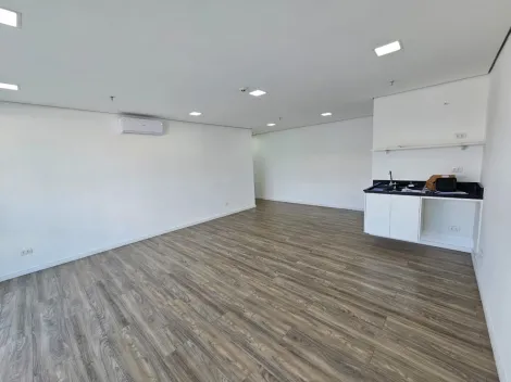 imagem 2 - SALA COMERCIAL PARA LOCAÇÃO NO EDIFÍCIO MÁXIME - JUNDIAI - SP imagem 2 - SALA COMERCIAL PARA LOCAÇÃO NO EDIFÍCIO MÁXIME - JUNDIAI - SP