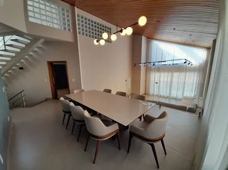 imagem 5 - SOBRADO Á VENDA NO CONDOMÍNIO QUARTIER LES RESIDENCE, CIDADE DE JUNDIAÍ-SP imagem 5 - SOBRADO Á VENDA NO CONDOMÍNIO QUARTIER LES RESIDENCE, CIDADE DE JUNDIAÍ-SP