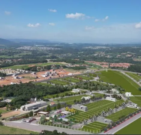 imagem 2 - TERRENO A VENDA CONDOMÍNIO RESERVA CASTANHEIRA - BAIRRO MEDEIROS - JUNDIAI-SP. imagem 2 - TERRENO A VENDA CONDOMÍNIO RESERVA CASTANHEIRA - BAIRRO MEDEIROS - JUNDIAI-SP.