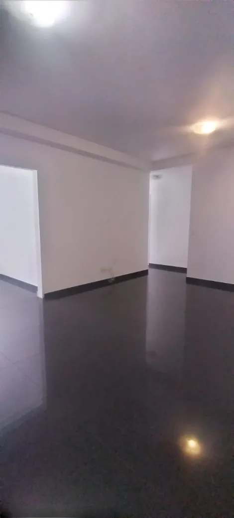 imagem 1 - APARTAMENTO A VENDA NO CONDOMINIO FOREST - JUNDIAI/SP imagem 1 - APARTAMENTO A VENDA NO CONDOMINIO FOREST - JUNDIAI/SP