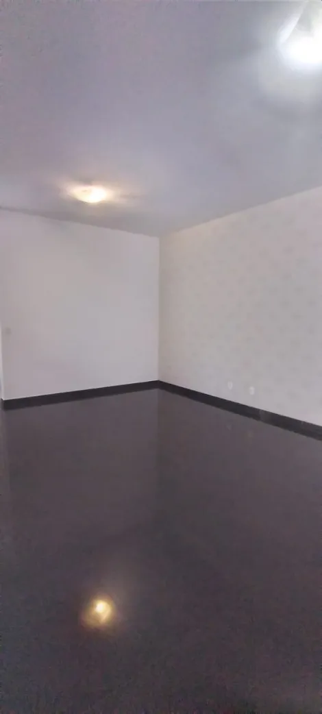 imagem 2 - APARTAMENTO A VENDA NO CONDOMINIO FOREST - JUNDIAI/SP imagem 2 - APARTAMENTO A VENDA NO CONDOMINIO FOREST - JUNDIAI/SP