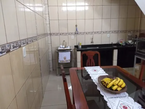 imagem 3 - SOBRADO À VENDA NO ALMERINDA CHAVES EM JUNDIAÍ/SP imagem 3 - SOBRADO À VENDA NO ALMERINDA CHAVES EM JUNDIAÍ/SP