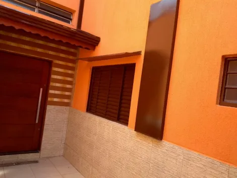 imagem 4 - SOBRADO À VENDA NO ALMERINDA CHAVES EM JUNDIAÍ/SP imagem 4 - SOBRADO À VENDA NO ALMERINDA CHAVES EM JUNDIAÍ/SP