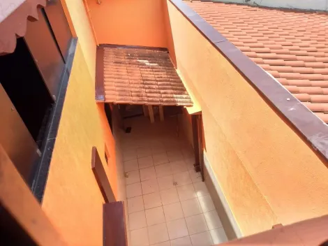 imagem 5 - SOBRADO À VENDA NO ALMERINDA CHAVES EM JUNDIAÍ/SP imagem 5 - SOBRADO À VENDA NO ALMERINDA CHAVES EM JUNDIAÍ/SP