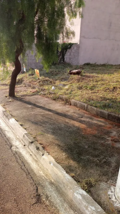 imagem 3 - LOTE DE 250MT À VENDA EM ITUPEVA / SP imagem 3 - LOTE DE 250MT À VENDA EM ITUPEVA / SP