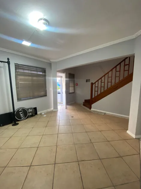 imagem 2 - SOBRADO COMERCIAL LOCALIZADO NO BAIRRO CHARACA URBANA, CIDADE DE JUNDIAÍ - SP imagem 2 - SOBRADO COMERCIAL LOCALIZADO NO BAIRRO CHARACA URBANA, CIDADE DE JUNDIAÍ - SP